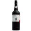 Sandeman Porto 30 ans