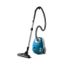 ASPIRATEUR  Aspirateur avec sac ELECTROLUX - ZE346B