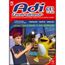 LOGICIEL LOISIRS ADI L'ENTRAINEUR CE1 PC MAC VF 2008 - PC -
