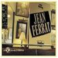 CD JEAN FERRAT