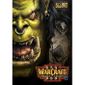 JEUX VIDEO WARCRAFT REIGN OF CHAOS / JEU PC/MAC CD-ROM