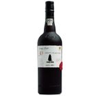 APERITIF A BASE DE VIN Sandeman Porto 30 ans