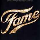 MUSIQUE DE FILM FAME – Bande Originale