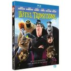  Blu-Ray Hotel Transylvanie