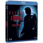 BLU RAY FILM Blu-Ray L'impasse