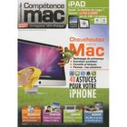 SCIENCES / TECH / MEDECINE Compétence Mac 11 ; chouchoutez votre Mac