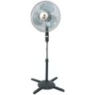 VENTILATEUR  ALPATEC VL 4452