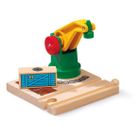 PIECE DETACHEE CIRCUIT Brio - 33245 - Petite grue