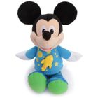 PELUCHE Mickey Doux Rêves