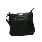  Sac Little Marcel pochette 999 TU