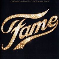MUSIQUE DE FILM FAME – Bande Originale