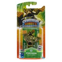 Figurine Skylanders Giants Stump Smash Figurine Skylanders Giants Stump Smash