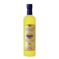 LIMONCELLO DI SORRENTO I.G.P 70CL (LIQUEUR DE C... LIMONCELLO DI SORRENTO I.G.P 70CL (LIQUEUR DE C...