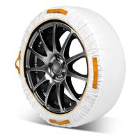 XLPERFORMTOOLS Chaussettes Neige Textile Tx2 XLPERFORMTOOLS Chaussettes Neige Textile Tx2