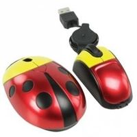 SOURIS SOURIS STANDARD ET MINI USB cd82452