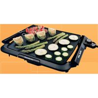 PLANCHA DE TABLE PALSON 30452