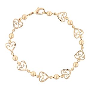 DIANE D’ALRAY Bracelet Femme