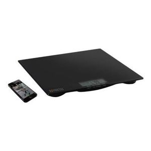 TECHNAXX Balance Fitness TX-41