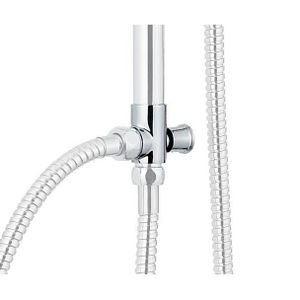WIRQUIN Inverseur ? tirette Flamenco Switch