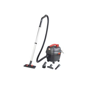 ASPIRATEUR  Aspirateur semi pro poussière viper eco 15