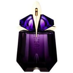 Parfum Pas Cher Thierry Mugler