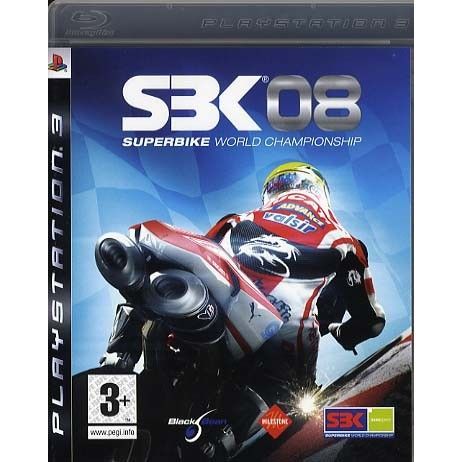 download superbike world championship ps3