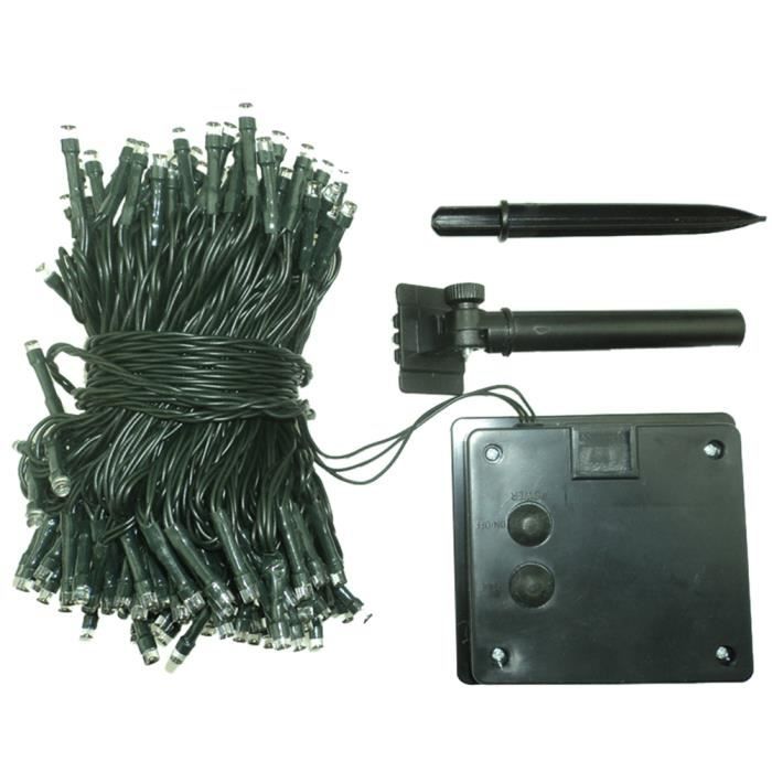 Discount Decoration Guirlande Exterieur Led Discount Decoration Guirlande Exterieur Led