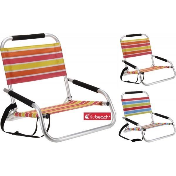 Chaise de plage  Achat / Vente chaise longue Chaise de plage  Cdiscount