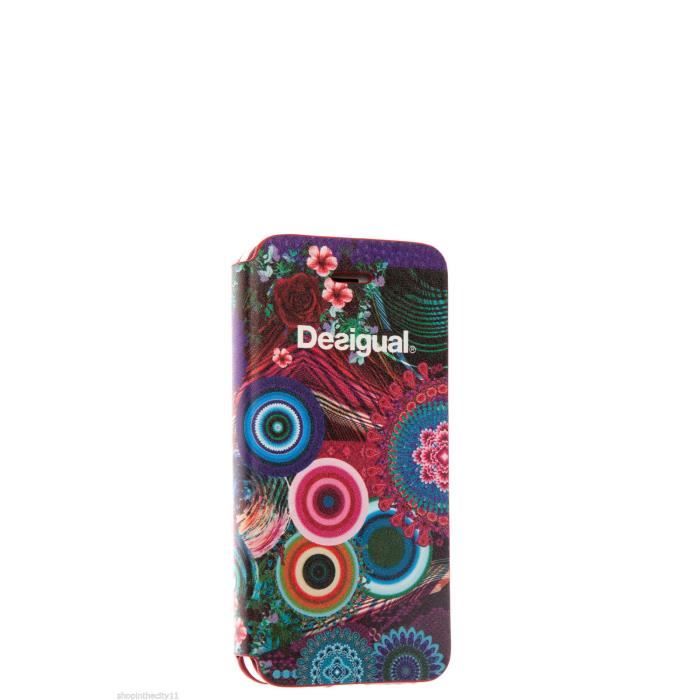 coque iphone 5 desigual coque iphone 5 desigual