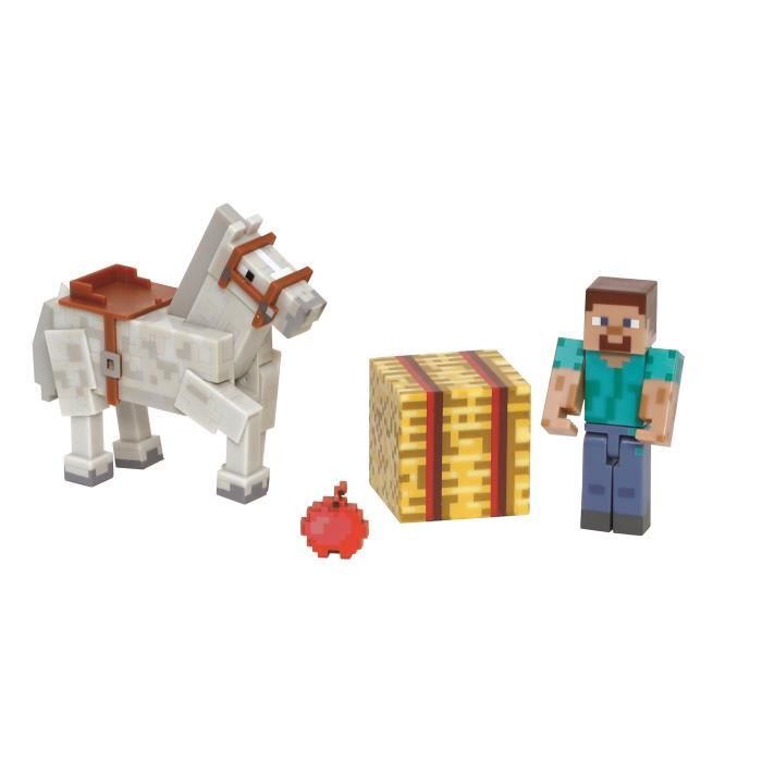 Giochi : Jeux et jouets sur King jouet