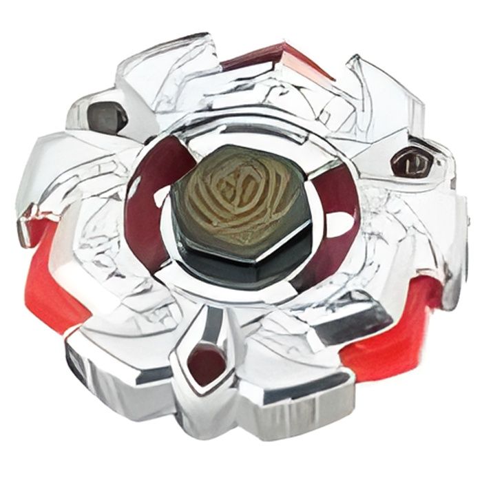 BeyBlade Toupie Metal Fusion Vari Ares Achat / Vente toupie lanceur Cdiscount