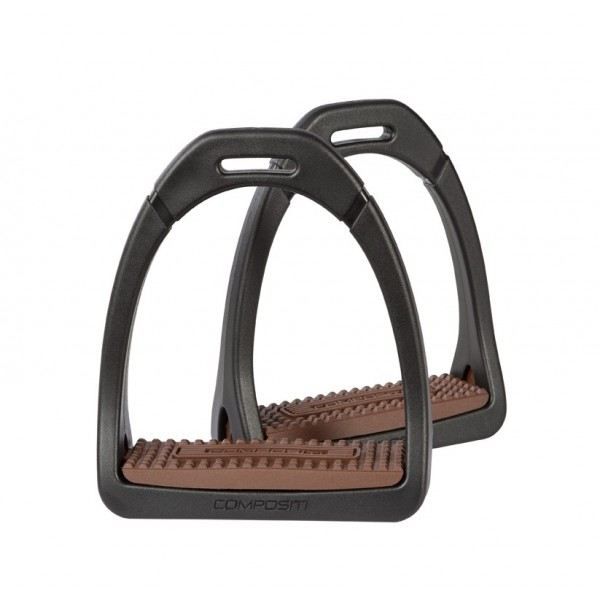 reebok noir semelle marron