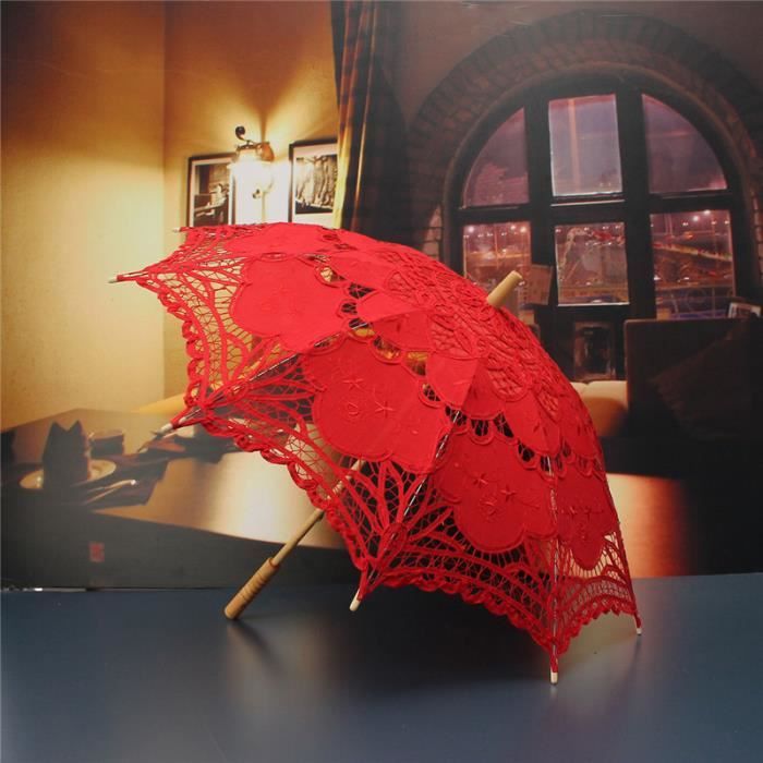 mariee-mariage-parapluie-parasol-floral-