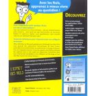 SCIENCES / TECH / MEDECINE Office 2004 mac