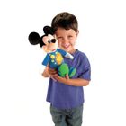 PELUCHE Mickey Doux Rêves