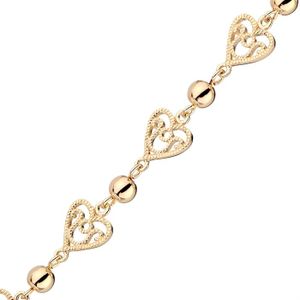 DIANE D’ALRAY Bracelet Femme