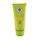 Laino : gel douche thé vert plaisir d'ailleurs 20…