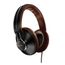 CASQUE- ECOUTEUR New Tank Platinium