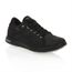 REEBOK Chaussures Toning Easytone Fusion