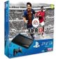 PLAYSTATION 3 PACK CONSOLE PS3 12 Go FIFA 13