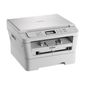 IMPRIMANTE - MULTIFONCTION BROTHER - Imprimante laser DCP-7055