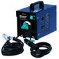  Poste à souder BT-EW 150 V Einhell