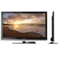 TELEVISEUR LED 40" THOMSON 40FT5453 TV LED