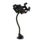 FIXATION / SUPPORT T'nB Support universel GPS 27cm