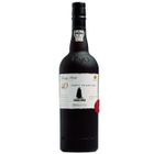 APERITIF A BASE DE VIN Sandeman Porto 40 ans