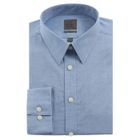 CHEMISE CALVIN KLEIN Chemise Homme