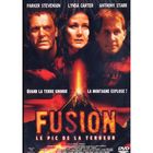  FUSION