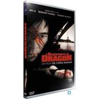  DVD Le baiser mortel du dragon