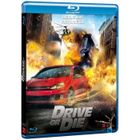BLU RAY FILM Blu-Ray Drive or die