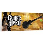 MANETTE GUITAR HERO (Guitare seule) / ACCESSOIRE CONSOLE X